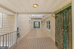119 Beach Ave, Cape May, NJ 08210 - Photo 6