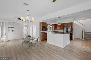 119 Beach Ave, Cape May, NJ 08210 - Photo 16