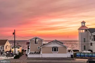 119 Beach Ave, Cape May, NJ 08210 - Photo 1
