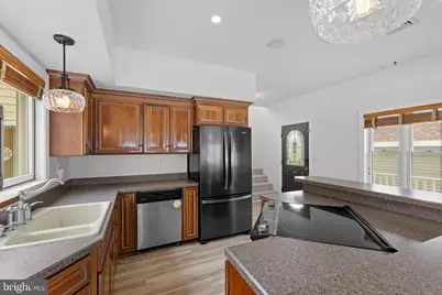 119 Beach Avenue, Cape May, NJ 08210 - Photo 16