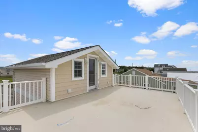 119 Beach Avenue, Cape May, NJ 08210 - Photo 10