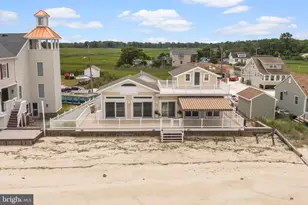 119 Beach Ave, Cape May, NJ 08210 - Photo 1