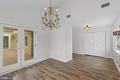 119 Beach Avenue, Cape May, NJ 08210 - Photo 22