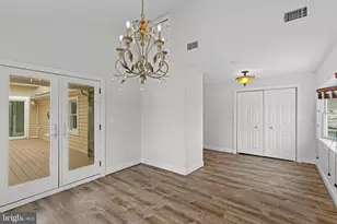 119 Beach Ave, Cape May, NJ 08210 - Photo 22