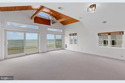 119 Beach Avenue, Cape May, NJ 08210 - Photo 20