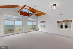 119 Beach Ave, Cape May, NJ 08210 - Photo 20