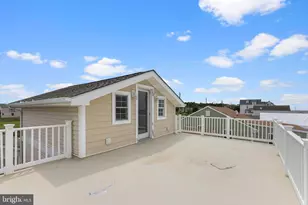 119 Beach Ave, Cape May, NJ 08210 - Photo 8
