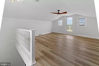 119 Beach Avenue, Cape May, NJ 08210 - Photo 30