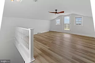 119 Beach Ave, Cape May, NJ 08210 - Photo 30