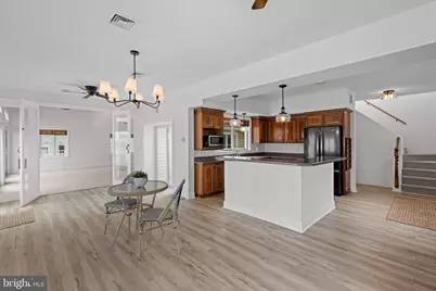 119 Beach Avenue, Cape May, NJ 08210 - Photo 18