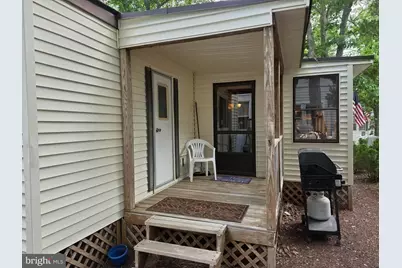 516 Route 9 #F-13, Marmora, NJ 08223 - Photo 22