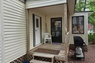516 Route 9, Marmora, NJ 08223 - Photo 22