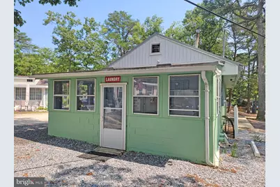 516 Route 9 #F-13, Marmora, NJ 08223 - Photo 42