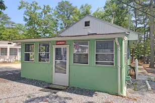 516 Route 9, Marmora, NJ 08223 - Photo 42