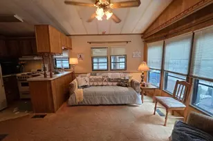 516 Route 9, Marmora, NJ 08223 - Photo 8