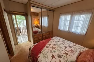516 Route 9, Marmora, NJ 08223 - Photo 18