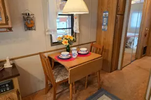 516 Route 9, Marmora, NJ 08223 - Photo 10