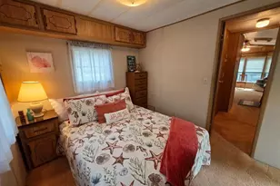 516 Route 9, Marmora, NJ 08223 - Photo 16