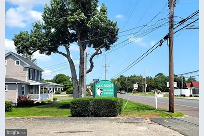 516 Route 9 #F-13, Marmora, NJ 08223 - Photo 24