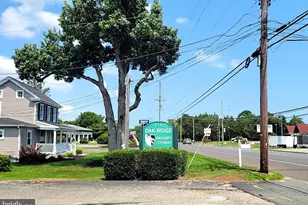 516 Route 9, Marmora, NJ 08223 - Photo 24