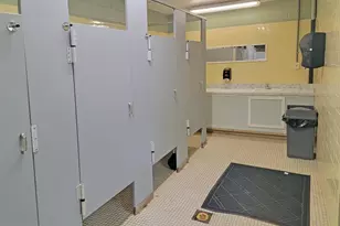 516 Route 9, Marmora, NJ 08223 - Photo 48