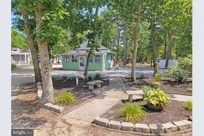 516 Route 9 #F-13, Marmora, NJ 08223 - Photo 40