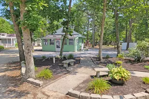 516 Route 9, Marmora, NJ 08223 - Photo 40