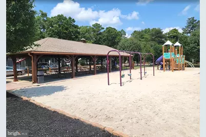 516 Route 9 #F-13, Marmora, NJ 08223 - Photo 28