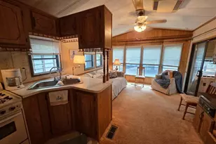 516 Route 9, Marmora, NJ 08223 - Photo 4