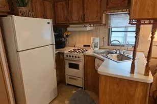 516 Route 9, Marmora, NJ 08223 - Photo 2
