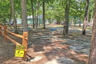 516 Route 9, Marmora, NJ 08223 - Photo 36
