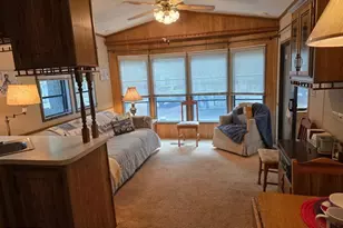 516 Route 9, Marmora, NJ 08223 - Photo 6