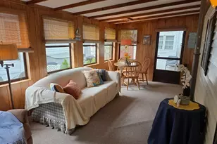 516 Route 9, Marmora, NJ 08223 - Photo 12