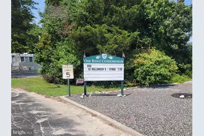 516 Route 9 #F-13, Marmora, NJ 08223 - Photo 26