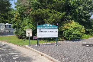 516 Route 9, Marmora, NJ 08223 - Photo 26