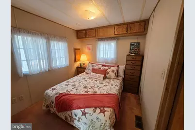 516 Route 9 #F-13, Marmora, NJ 08223 - Photo 14