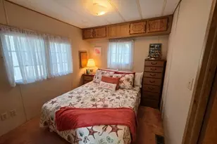 516 Route 9, Marmora, NJ 08223 - Photo 14