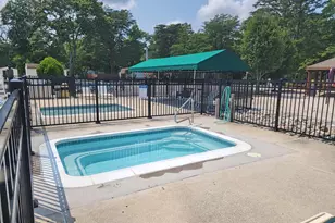 516 Route 9, Marmora, NJ 08223 - Photo 34