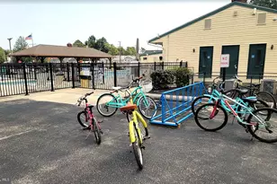 516 Route 9, Marmora, NJ 08223 - Photo 30