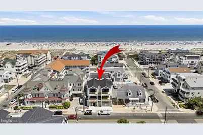 4411 Landis Avenue #302, Sea Isle City, NJ 08243 - Photo 2