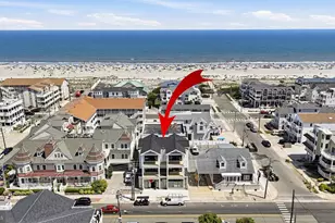 4411 Landis Ave, Sea Isle City, NJ 08243 - Photo 2