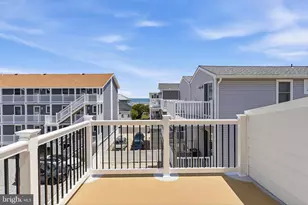 4411 Landis Ave, Sea Isle City, NJ 08243 - Photo 12