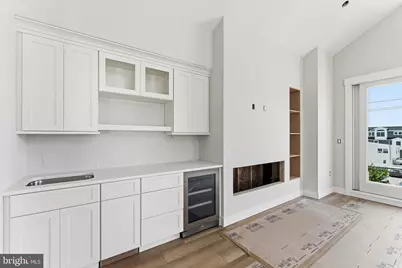 4411 Landis Avenue #302, Sea Isle City, NJ 08243 - Photo 4