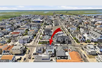 4411 Landis Avenue #302, Sea Isle City, NJ 08243 - Photo 24