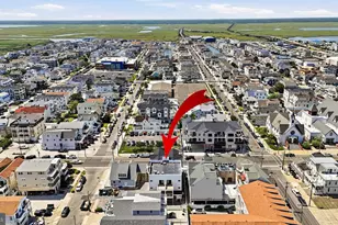 4411 Landis Ave, Sea Isle City, NJ 08243 - Photo 24