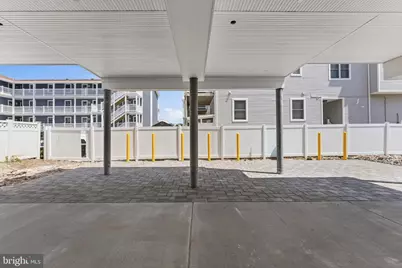 4411 Landis Avenue #302, Sea Isle City, NJ 08243 - Photo 20