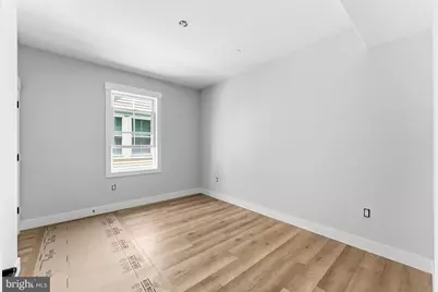 4411 Landis Avenue #302, Sea Isle City, NJ 08243 - Photo 10