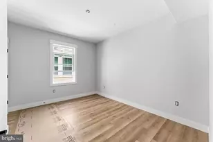 4411 Landis Ave, Sea Isle City, NJ 08243 - Photo 10
