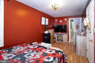 604 Madison Ave, Woodbine, NJ 08270 - Photo 20