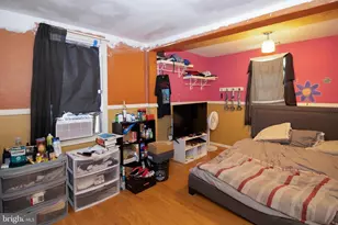604 Madison Ave, Woodbine, NJ 08270 - Photo 26